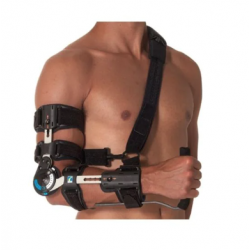 EKEEP N2 ELBOWKEEP ROM...