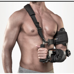 EKEEP N2 ELBOWKEEP ROM...