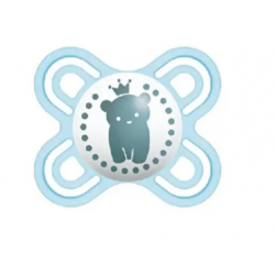 Mam Perfect Start...