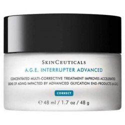 SkinCeuticals A.G.E....