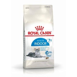 Royal Canin Indoor 7+ Cibo...