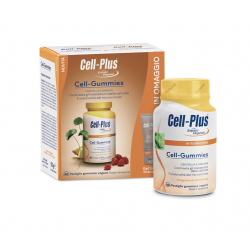 Bios Line Cell Plus Gummies...