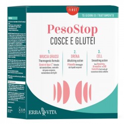 Erba Vita PesoStop Kit...