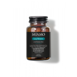 Miamo Leg Renew Integratore...