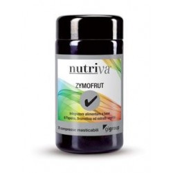 Nutriva Zymofrut...