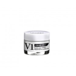 Lovren Crema Viso V1 con...