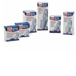 BENDA IN GARZA IDROFILA...