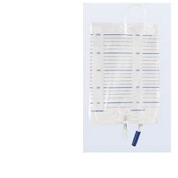 SACCA DA LETTO PER RACCOLTA...