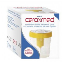 CEROXMED CONTENITORE PER...