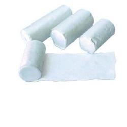 PRONTEX BENDA COTONE...