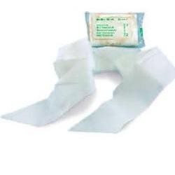 TELO PER REGGIBRACCIO...