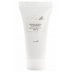 Biutè Crema Giorno...