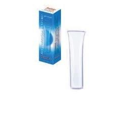 BOCCHERUOLA VETRO PRONTEX...