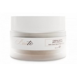 Biutè Crema Notte...