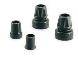 PUNTALE DI RICAMBIO PER IL...