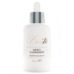 Biutè Siero Illuminante...