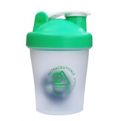 Shaker Borraccia 300ml 1 Pezzo