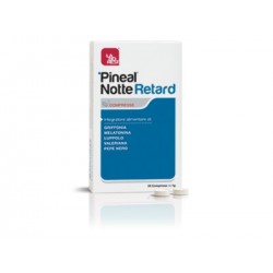 Pineal Notte Retard...