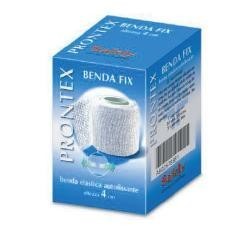 BENDA ELASTICA PRONTEX FIX...