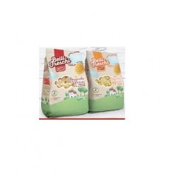 IL POETA GNOCCHI DI PATATE...