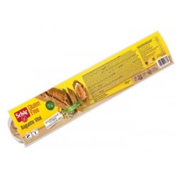 SCHAR BAGUETTES VITAL 175 G