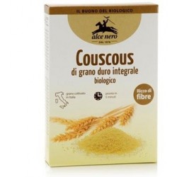 COUSCOUS GRANO DURO...