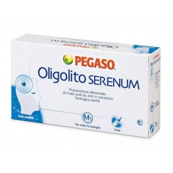 Oligolito Serenum...