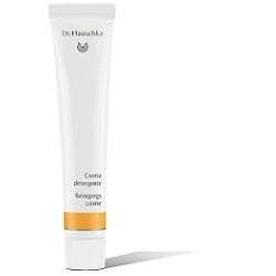 DR HAUSCHKA CREMA...