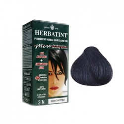 Herbatint 3N Castano Scuro...