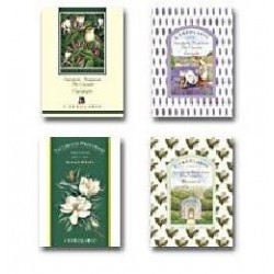 SACCHETTO PROFUMATO...