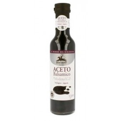 ACETO BALSAMICO MODENA IGP...
