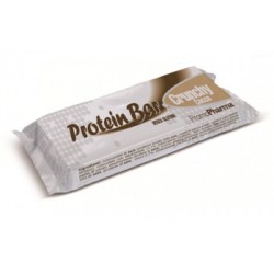 PROTEIN BARRETTA CRUNCHY...