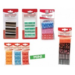 SACCHETTI SMALL COLORATI 4ROT