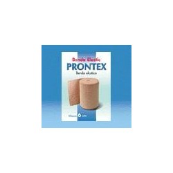 BENDA ELASTICA PRONTEX6CM