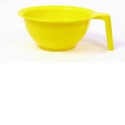 SANOTINT CIOTOLA PER TINTA...