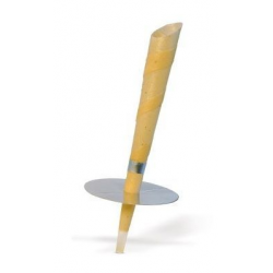 EXTRAFINE SANITY CONI...