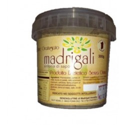 PANE GRATTUGGIATO SENZA...