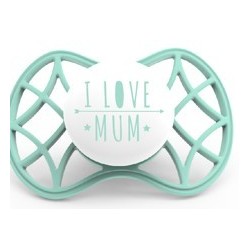 NUVITA 7064 AIR55...