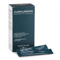 Bios Line Principium...