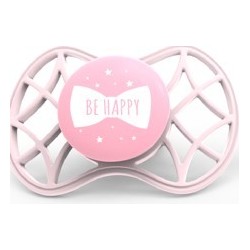 NUVITA 7065 AIR55...