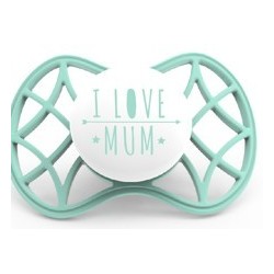 NUVITA 7065 AIR55...