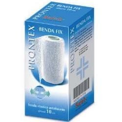 BENDA ELASTICA PRONTEX FIX...
