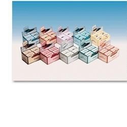 LIQUIRIZIA SCATOLA PESCA 100 G