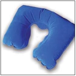 CUSCINO CERVICALE DA...