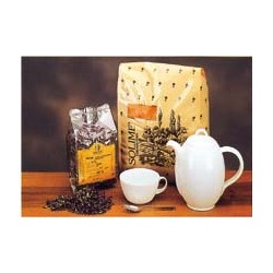 GINEPRO BACCHE MONDE 100G