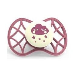 NUVITA 7064 AIR55...