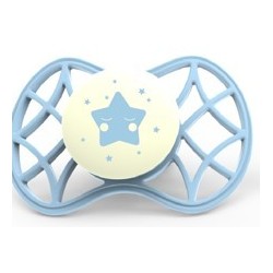 NUVITA 7065 AIR55...