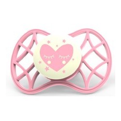 NUVITA 7065 AIR55...