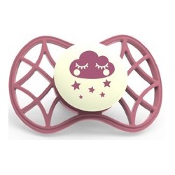 NUVITA 7065 AIR55...