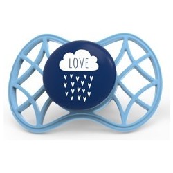 NUVITA 7084 AIR55...